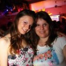 2010. 07. 17. szombat - Funky party - Y Club (Balatonlelle)