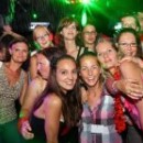2010. 07. 17. szombat - Retro party - Delta Club (Balatonmáriafürdő)
