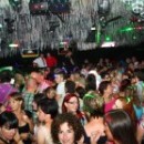 2010. 07. 17. szombat - Retro party - Delta Club (Balatonmáriafürdő)