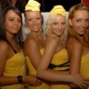 2010. 07. 17. szombat - Roxy Airlines party - Palace Dance Club (Siófok)