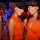 2010. 07. 17. szombat - Roxy Airlines party - Palace Dance Club (Siófok)