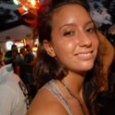 2010. 07. 17. szombat - Beach party - Palm Beach (Siófok)