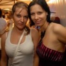 2010. 07. 17. szombat - Crazy Night - Beach Party Café (Siófok)