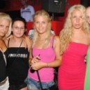 2010. 07. 21. szerda - Tk buli - Alfa Klub (Kaposvár)