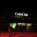 2010. 07. 23. péntek - Funkerman - Coke Club (Siófok)