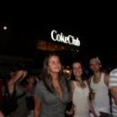 2010. 07. 23. péntek - Funkerman - Coke Club (Siófok)