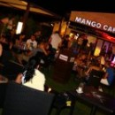 2010. 07. 23. péntek - Miss Siva - Mango Café (Balatonlelle)