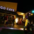 2010. 07. 23. péntek - Miss Siva - Mango Café (Balatonlelle)