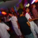 2010. 07. 23. péntek - House Night - Üvegház (Balatonlelle)