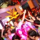 2010. 07. 23. péntek - Party Coctail night - Y Club (Balatonlelle)