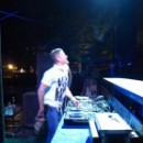 2010. 07. 24. szombat - Niterise - Coke Club (Siófok)