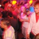 2010. 07. 24. szombat - Dance party - Cool (Siófok)