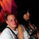 2010. 07. 24. szombat - NiteRise - Flört Club (Siófok)