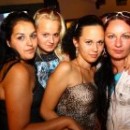 2010. 07. 24. szombat - Konga Show - Mango Café (Balatonlelle)