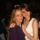 2010. 07. 24. szombat - Bikini party - Club Relax (Barcs)