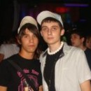 2010. 07. 24. szombat - Bikini party - Club Relax (Barcs)