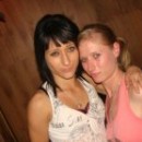 2010. 07. 24. szombat - Bikini party - Club Relax (Barcs)