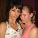 2010. 07. 24. szombat - Bikini party - Club Relax (Barcs)