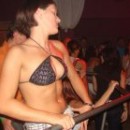 2010. 07. 24. szombat - Bikini party - Club Relax (Barcs)