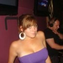 2010. 07. 24. szombat - Bikini party - Club Relax (Barcs)