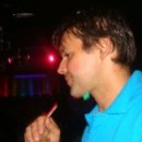 2010. 07. 24. szombat - Bikini party - Club Relax (Barcs)