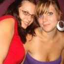 2010. 07. 24. szombat - Bikini party - Club Relax (Barcs)