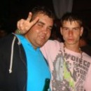 2010. 07. 24. szombat - Bikini party - Club Relax (Barcs)