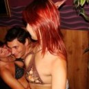 2010. 07. 24. szombat - Bikini party - Club Relax (Barcs)