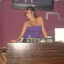 2010. 07. 24. szombat - Bikini party - Club Relax (Barcs)