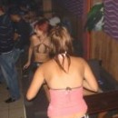 2010. 07. 24. szombat - Bikini party - Club Relax (Barcs)