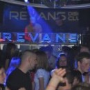 2010. 07. 24. szombat - Ballantines party - Revans Club (Dombóvár)