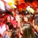 2010. 07. 24. szombat - Funky party - Y Club (Balatonlelle)