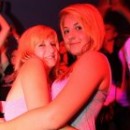 2010. 07. 24. szombat - Funky party - Y Club (Balatonlelle)