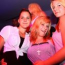 2010. 07. 24. szombat - Funky party - Y Club (Balatonlelle)