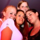 2010. 07. 24. szombat - Funky party - Y Club (Balatonlelle)