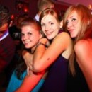 2010. 07. 24. szombat - Funky party - Y Club (Balatonlelle)