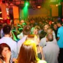 2010. 07. 24. szombat - Funky party - Y Club (Balatonlelle)