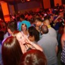 2010. 07. 24. szombat - Funky party - Y Club (Balatonlelle)