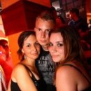 2010. 07. 24. szombat - Funky party - Y Club (Balatonlelle)