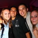 2010. 07. 24. szombat - Funky party - Y Club (Balatonlelle)