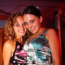 2010. 07. 24. szombat - Funky party - Y Club (Balatonlelle)