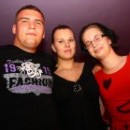 2010. 07. 24. szombat - Funky party - Y Club (Balatonlelle)