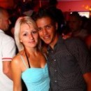 2010. 07. 24. szombat - Funky party - Y Club (Balatonlelle)