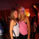 2010. 07. 24. szombat - Funky party - Y Club (Balatonlelle)