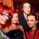 2010. 07. 24. szombat - Funky party - Y Club (Balatonlelle)