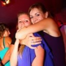 2010. 07. 24. szombat - Funky party - Y Club (Balatonlelle)