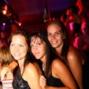 2010. 07. 24. szombat - Funky party - Y Club (Balatonlelle)