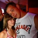 2010. 07. 24. szombat - Funky party - Y Club (Balatonlelle)