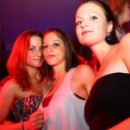 2010. 07. 24. szombat - Funky party - Y Club (Balatonlelle)