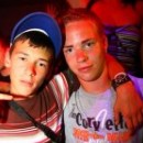 2010. 07. 24. szombat - Funky party - Y Club (Balatonlelle)